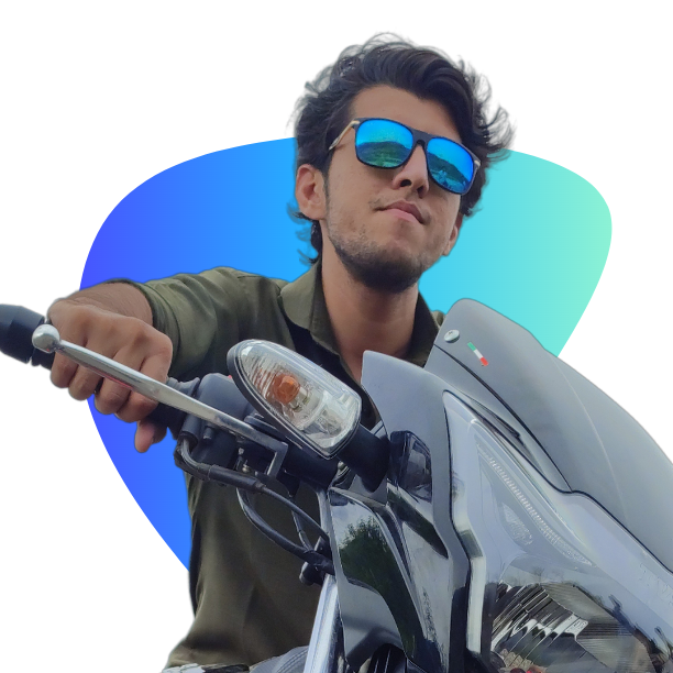 Dietician Abrar Khokar